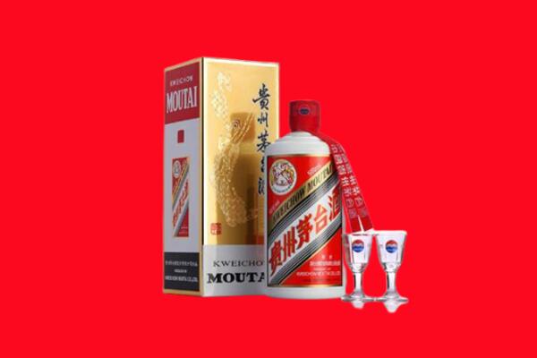 收购行情：呼伦贝尔市茅台酒回收店怎么经营？
